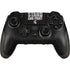 Michigan State University Stand and Fight PlayStation Scuf Vantage 2 Controller Skin